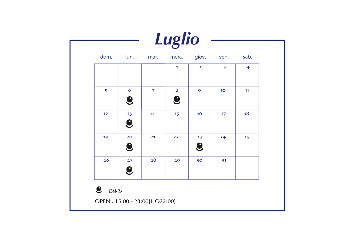 スクリーンショット 2026-07-01 0.07.12.png
