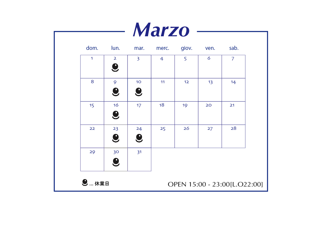 スクリーンショット 2026-02-26 19.54.56.png