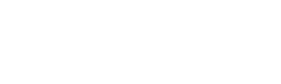 CUCINA ITALIANA PEDROLINO