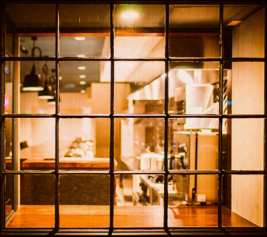 CUCINA ITALIANA PEDROLINO