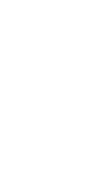 店は舞台、お気に召すまま