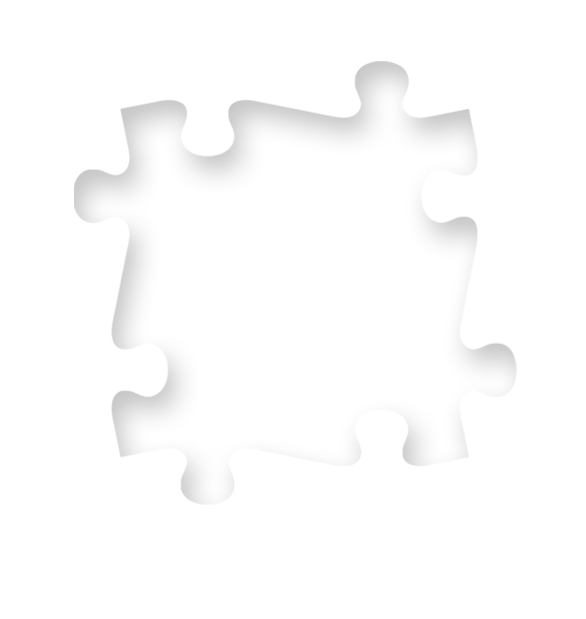 piece