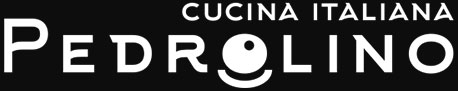 CUCINA ITALIANA PEDROLINO