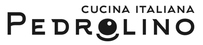 CUCINA ITALIANA PEDROLINO