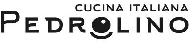 CUCINA ITALIANA PEDROLINO